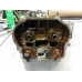 #BW03 Right Cylinder Head From 2010 Nissan Titan  5.6